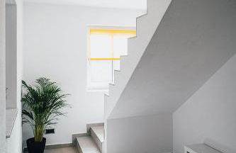 Ferienwohnungen Schleicher mit Klimaanlage - Foto 6