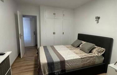 Edf Princesa vista mar 1ª linea - Photo 19