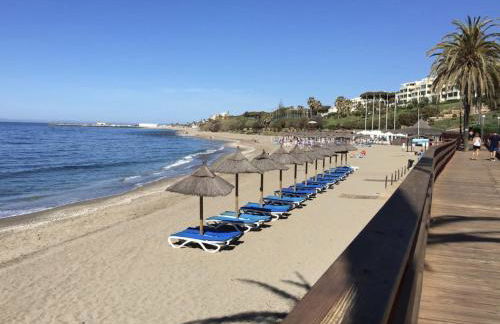 Casa Los Jarales - Photo 38