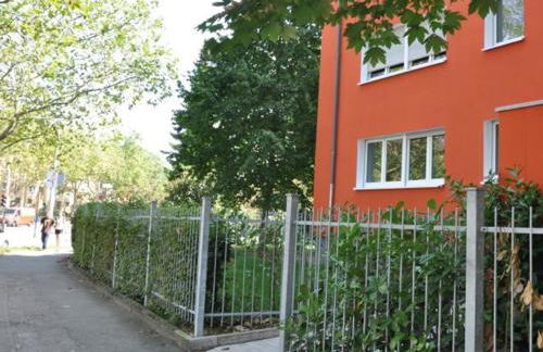 Apartment Mida - Foto 48