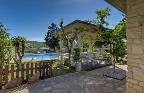 Holiday Home Giardino Marino - Foto 6