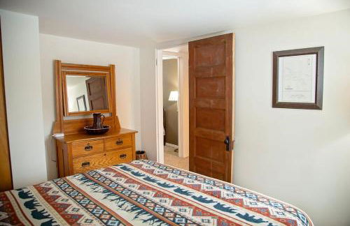 The Farmhouse at Deer Run - Foto 33