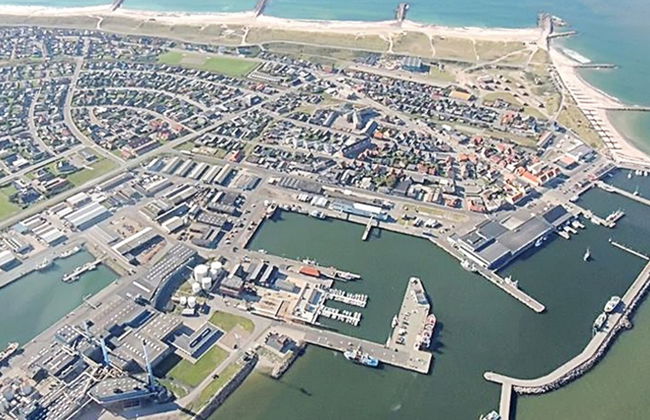 "Eluisa" - 300m from the sea - Foto 17