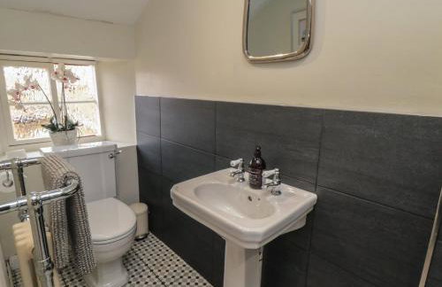 Black Horse Cottage - Foto 15