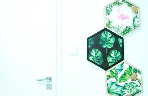 Apartament MONSTERA - Foto 25