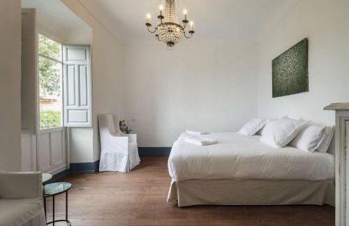 La Casa Grande de Zujaira - Foto 21