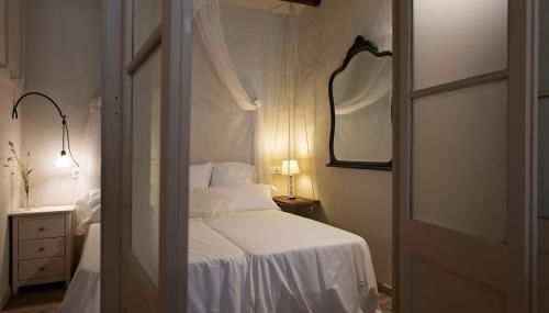 El Jardinet de Sant Esteve - Foto 5