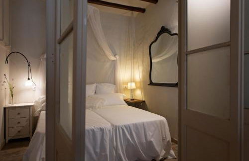 El Jardinet de Sant Esteve - Foto 5