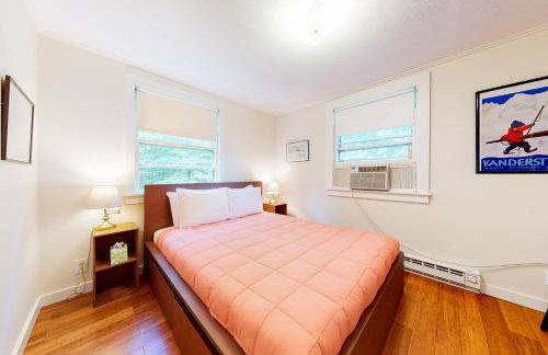 Notch Lodge - Foto 27