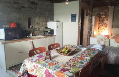 το Πέτρινο της Στέλλας - Foto 9