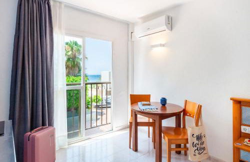 Vibra Calima Apartamentos - Adults Only - Foto 31