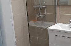 Apartments Miličević - Foto 19