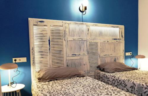 Calamilloraptm2 - Foto 17