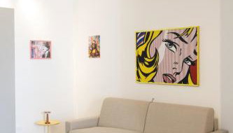 Dara Holiday Apartments - Foto 2