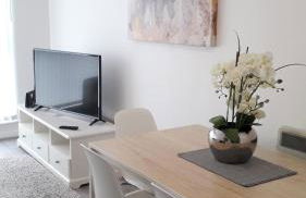 Lynn's Liverpool Apartment - Foto 3