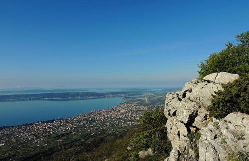 Apartments Karadza - Foto 18