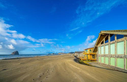 The Surfbird - Foto 35