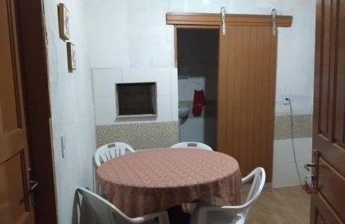 Pousada do Osvaldo Imbé - Foto 21