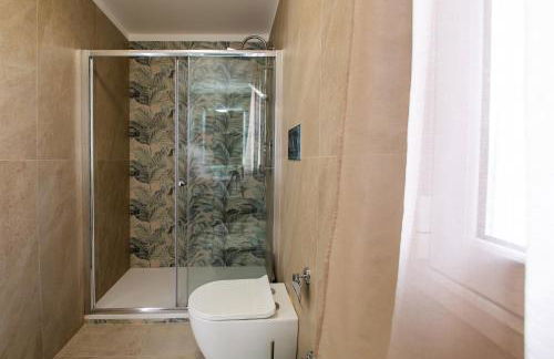 Onda Bianca Luxury Apartments - Foto 32