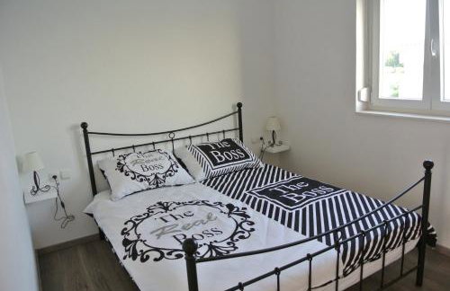 Apartmani Mistral - Photo 51