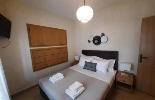 Lucy's cozy house in the castle - Foto 10