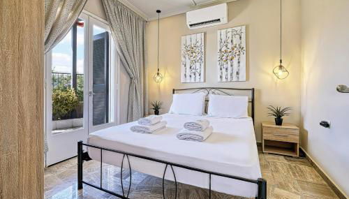 Katerina's Place - Foto 3