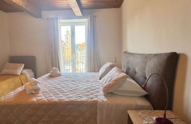 Vintage Coast Pompei and Amalfi Charme - Foto 19