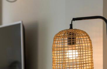 Kolymbari Sea Front Cozy Apartments - Foto 44