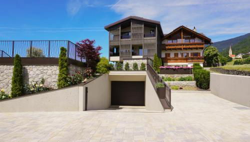 Tagenhof Mountain Living - Foto 2