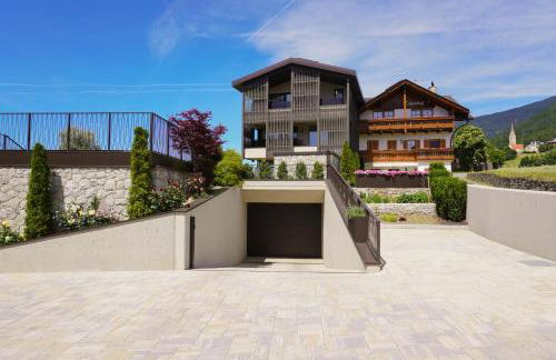 Tagenhof Mountain Living - Foto 2