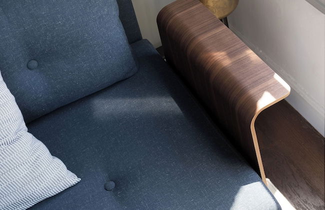 Bauhaus Boutique by TLV2rent - Photo 51