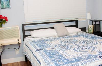 Blackberry Bunkhouse - Foto 8