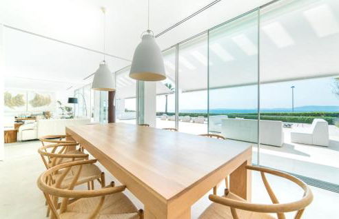 Palma Bay Front Line - Foto 21