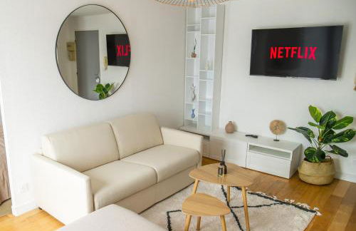 Cozy Garden - Photo 10