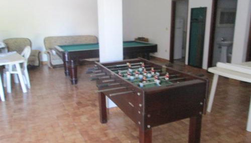 Vivendas Costa - Photo 2