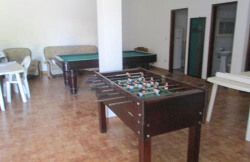 Vivendas Costa - Photo 2