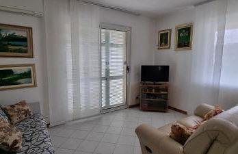 Casa vacanze di Elisa - Foto 6