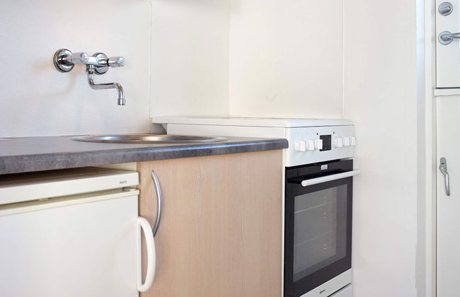 Modern Loft With Sea View - By Traum Ferienwohnungen - Foto 11