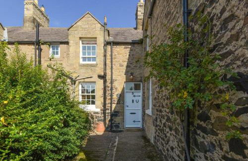 Avocet Cottage - Foto 1