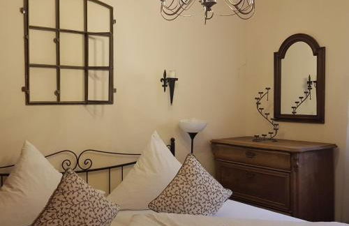 Holiday Home Elbufer 4B by Interhome - Foto 1