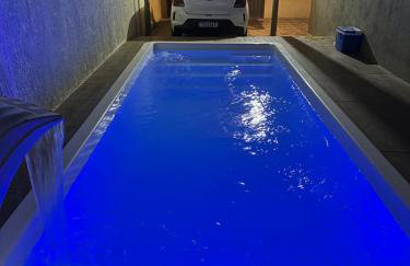 Casa alegria 15 min do toa toa - Foto 16