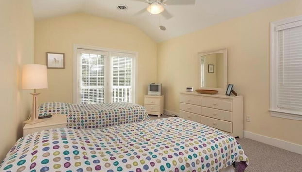 Philadelphia Street 118h - Foto 5, Habitación