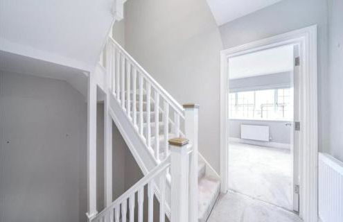 Foreman Manor Near London & Guildford 3 Bed 3 Bath - Foto 15