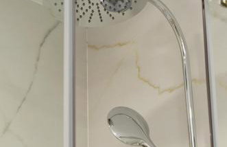 Apartamentos A CASA DO REMO - Foto 27