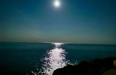 Residenza ammiraglio Filippo - Foto 34