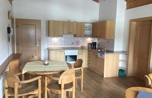 Ferienhof Steinmüller - Foto 20