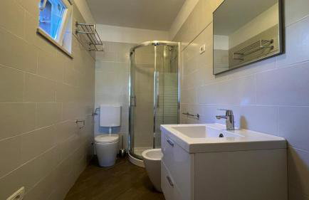 SeaHouse 114 - Foto 69