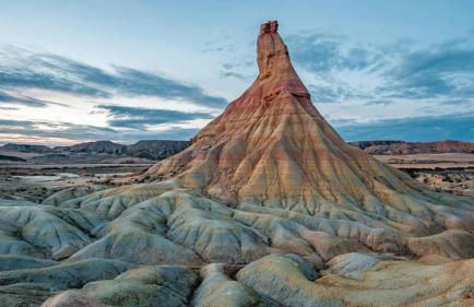 L&D -Parking Incluido- - Foto 23