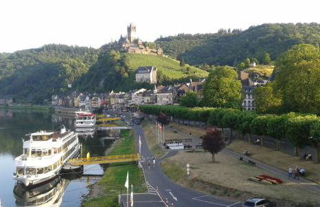 Ferienhaus Zenz - Ferienwohungen - Foto 45