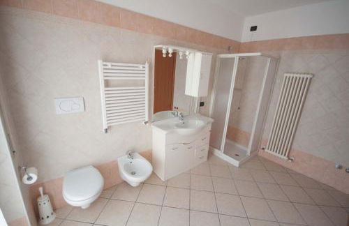 Castel View Apartment - Gardaslowemotion - Foto 30